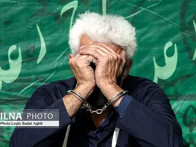 اولین طرح رعد سال ۱۴۰۱