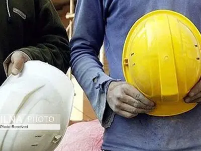 از بازرسان ویژه‌ی وزارت نفت استقبال می‌کنیم/ کارفرمای مادر کجاست؟!