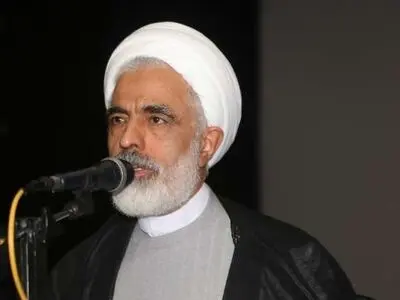 برجام سند افتخاری برای ملت ایران بوده است/ پس از ملی شدن صنعت نفت کاری به این اهمیت صورت نگرفته است