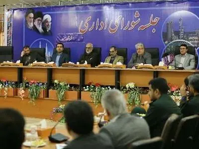 شیطنت درباره انتصاب فرماندار بجنورد همدلی‌ را تخریب می‌کند
