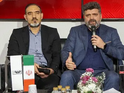 بررسی چالش‌های عملیاتی فولاد مبارکه و نقش تعاملات بین‌المللی در پایداری تولید
