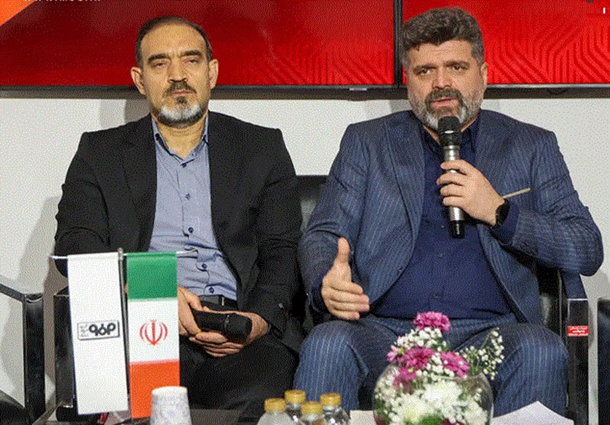 بررسی چالش‌های عملیاتی فولاد مبارکه و نقش تعاملات بین‌المللی در پایداری تولید