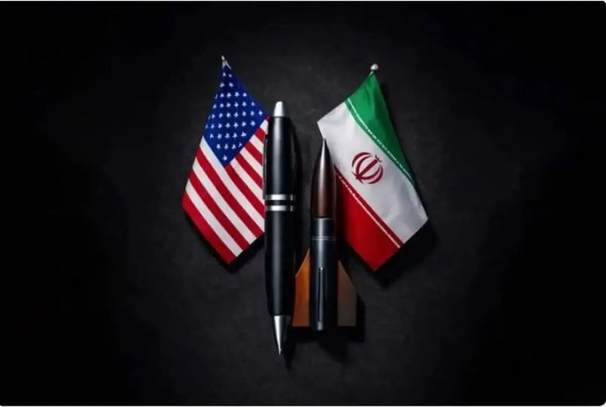 فایننشال تایمز: توافق ایران و آمریکا چگونه شکل گرفت؟