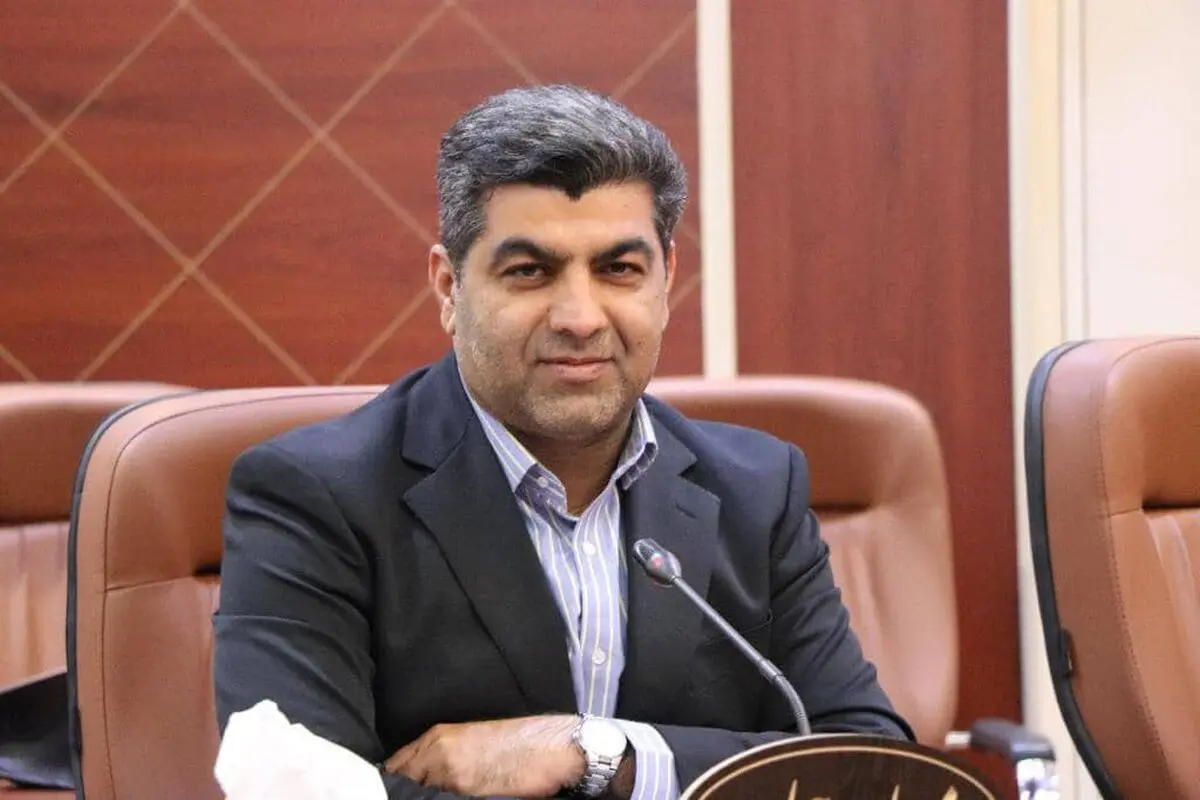حقوق کارگران طی هفته جاری پرداخت خواهد شد/ کاهش بیش از 30 درصدی درآمد شهرداری