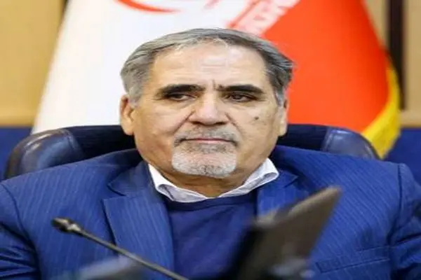 ساختمان بیمارستان پیشوا در صورت تامین اعتبارات تا اواسط ۱۴۰۵ تکمیل می‌شود