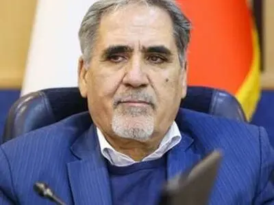 ساختمان بیمارستان پیشوا در صورت تامین اعتبارات تا اواسط ۱۴۰۵ تکمیل می‌شود