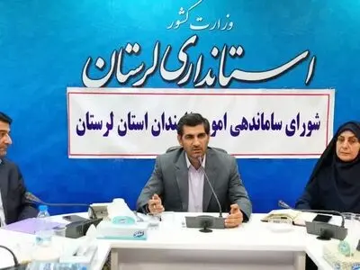 ‍ سالمندان فضای فرهنگی خانواده را هدایت می‌کنند
