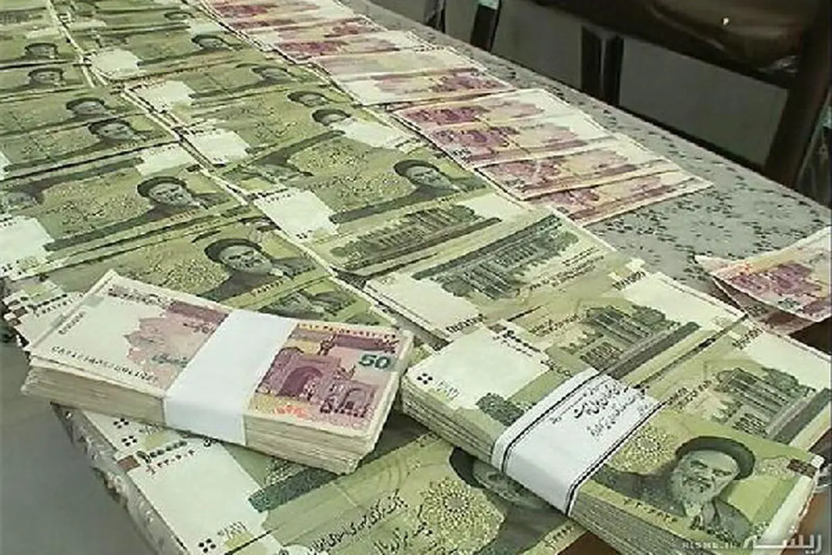 مطالبات بالای ۲۰۰ میلیونی ۶ هزار نفر پرداخت شد