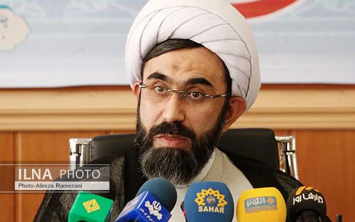 راه‌اندازی 3200 مرکز فرهنگی و قرآنی امامزادگان در سال جاری