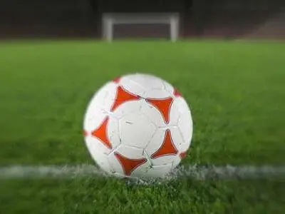 سیراف 5-1 سپاهان بوشهر