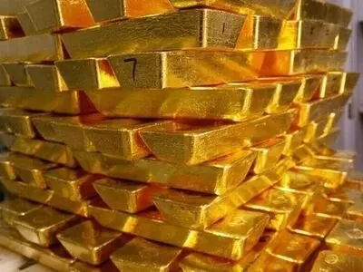 نوسان آهسته بهای طلا در تنگنای کاهش حجم مبادلات تجاری
