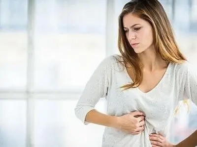 عوارض جدی ترش کردن معده