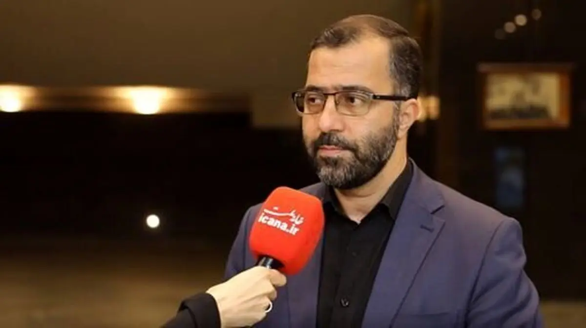 حضور رئیس جمهور و معاون اول در صحن علنی مجلس