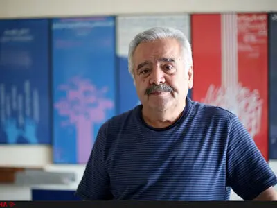 رویدادهای تجسمی تاثیر مثبتی نداشته‌اند