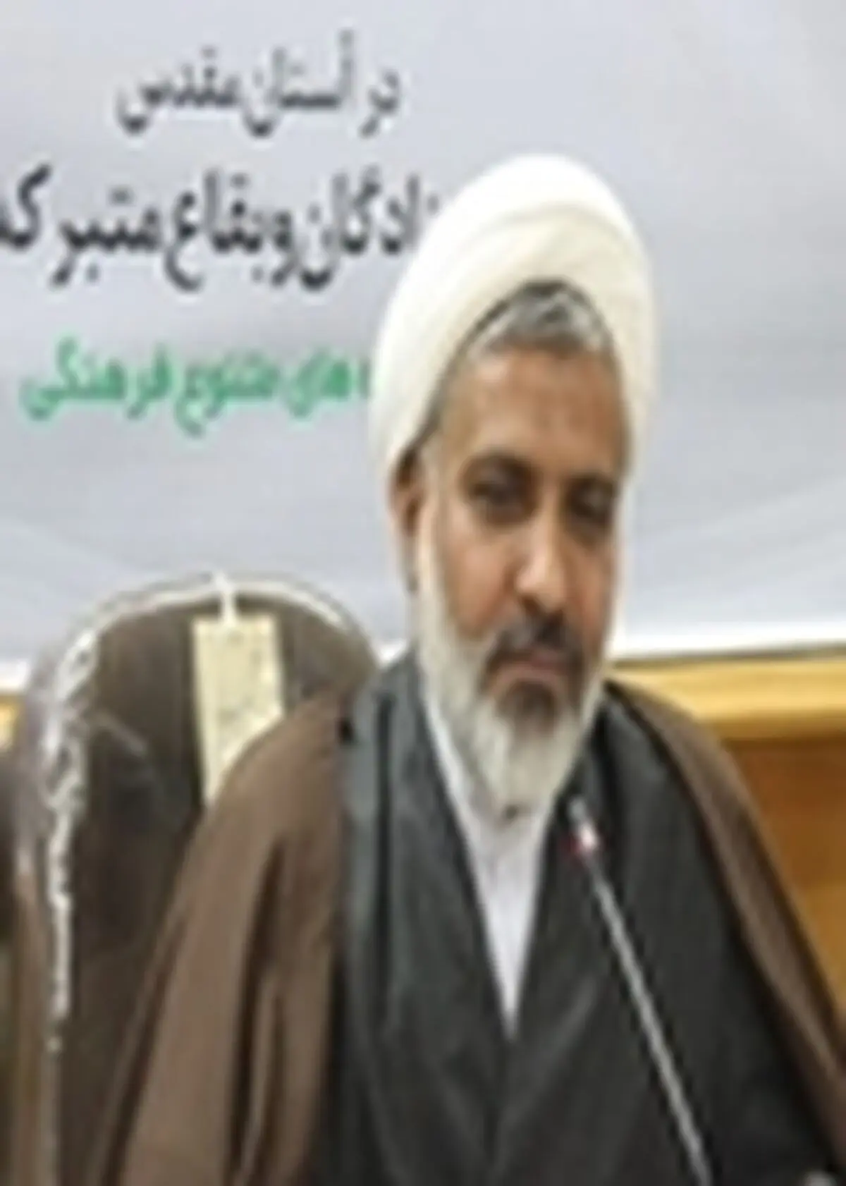 ثبت ۱۳هزار و ۶۰۰ موقوفه در استان اصفهان
