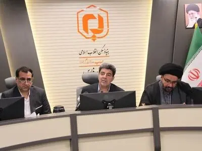 هزینه ۱۳ میلیون تومانی برای هر مترمربع طرح نهضت ملی مسکن 