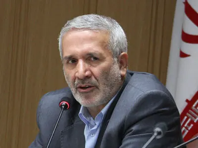 پاسخ آموزش و پرورش به اعتراض‌ها درباره حجم بالای دروس/ نامه بطحایی به لاریجانی درباره تاثیر سوابق تحصیلی در کنکور