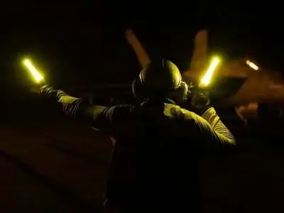 آیا آتش جنگ دوباره شعله‌ور می‌شود؟/ حمله آمریکا به ایران و هشدار سپاه به واشنگتن