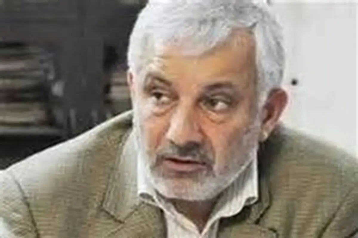 کار مضاعف در شهرداری در جهت توسعه و پیشرفت شهری