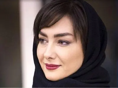 هانیه توسلی به ۶ ماه حبس محکوم شد
