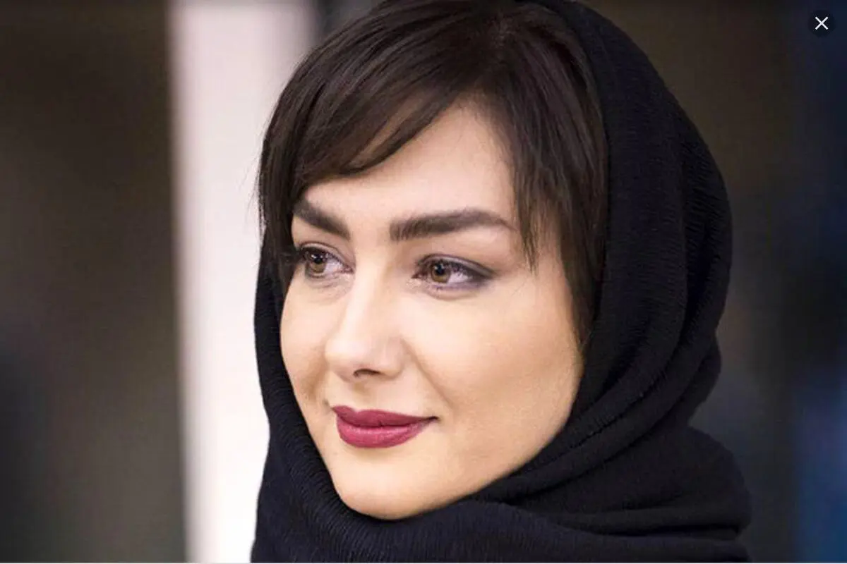 هانیه توسلی به ۶ ماه حبس محکوم شد