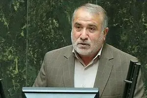 شورای شهر مانع تداوم حمل و نقل عمومی رایگان نشود
