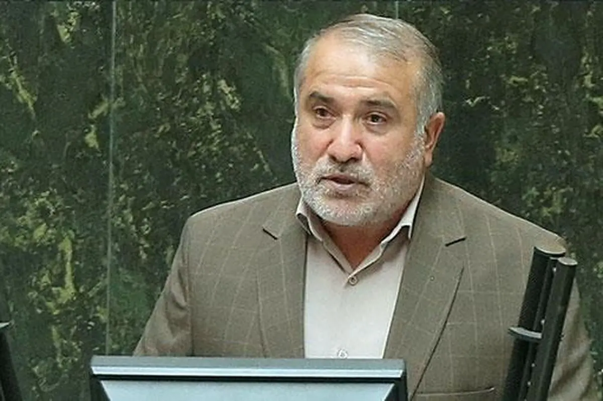 شورای شهر مانع تداوم حمل و نقل عمومی رایگان نشود