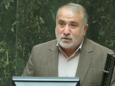 برای تامین تسهیلات رهن مسکن مستاجران اهتمام جدی داشته باشید