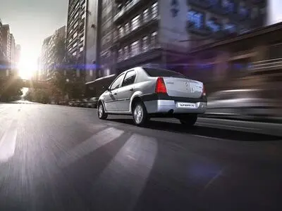 بهترین تعمیرگاه ال نود در تهران؛ رنو فیکس تخصصی‌ترین مرکز خدمات رنو