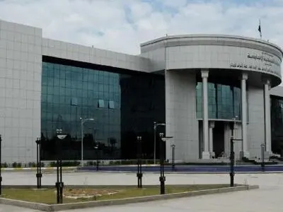 دادگاه فدرال عراق حکم لغو همه‌پرسی کردستان را صادر کرد