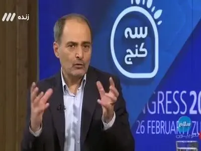 اسلامیان:  تاج در آینده نزدیک بازمی‌گردد/ بعد از 15 سال در آسیا سوم شدیم
