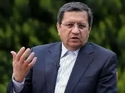 بانک‌ها همزمان با کنترل نقدینگی بر تأمین مالی تولید متمرکز شوند