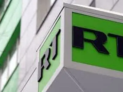 عذرخواهی رسمی شبکه راشاتودی بابت استفاده از نام جعلی برای خلیج فارس