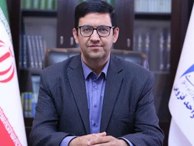 شروع به کار رویداد صدرا در دانشگاه آزاد قزوین