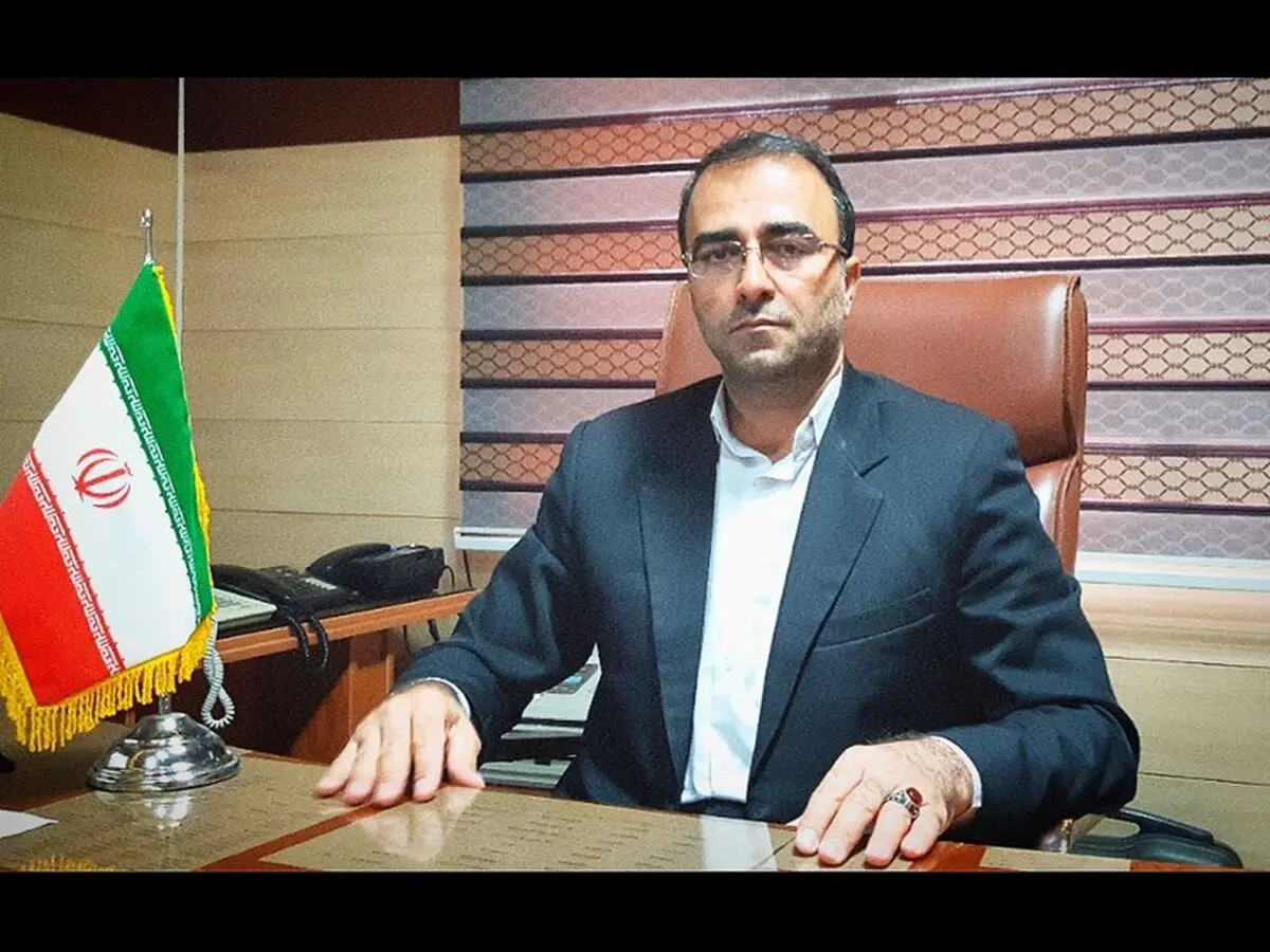 رفع مشکل آب شرب در سرپل‌ذهاب/ارزیابان خواستار زمان بیشتری برای ارزیابی هستند