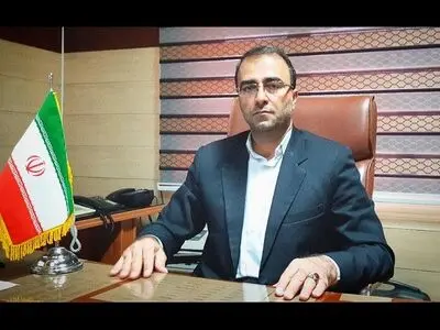 رفع مشکل آب شرب در سرپل‌ذهاب/ارزیابان خواستار زمان بیشتری برای ارزیابی هستند