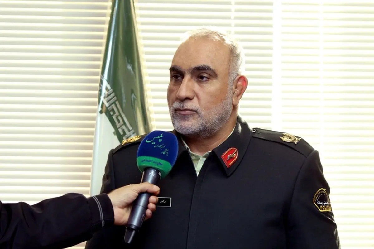  آزادسازی ۲۷ هزار متر مربع از اراضی کشاورزی در "تنکابن"
