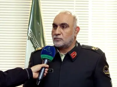  آزادسازی ۲۷ هزار متر مربع از اراضی کشاورزی در "تنکابن"