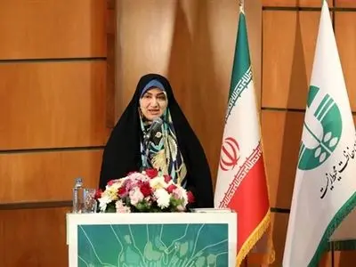 تأمین نشدن حق‌آبه، عامل اصلی خشکی تالاب‌ها
