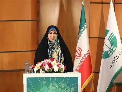 تأمین نشدن حق‌آبه، عامل اصلی خشکی تالاب‌ها
