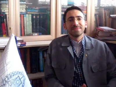 مجازات اعدام ابزار کارآمدی برای مبارزه با مواد مخدر نیست