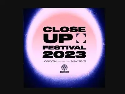 گزارشی از جشن سالانه «کلوزآپ ۲۰۲۳»+ ۱۳ اثر برگزیده