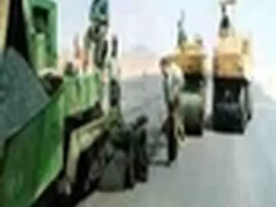 استفاده از آسفالت نوین گوگاس برای افزایش طول عمر جاده‌ها