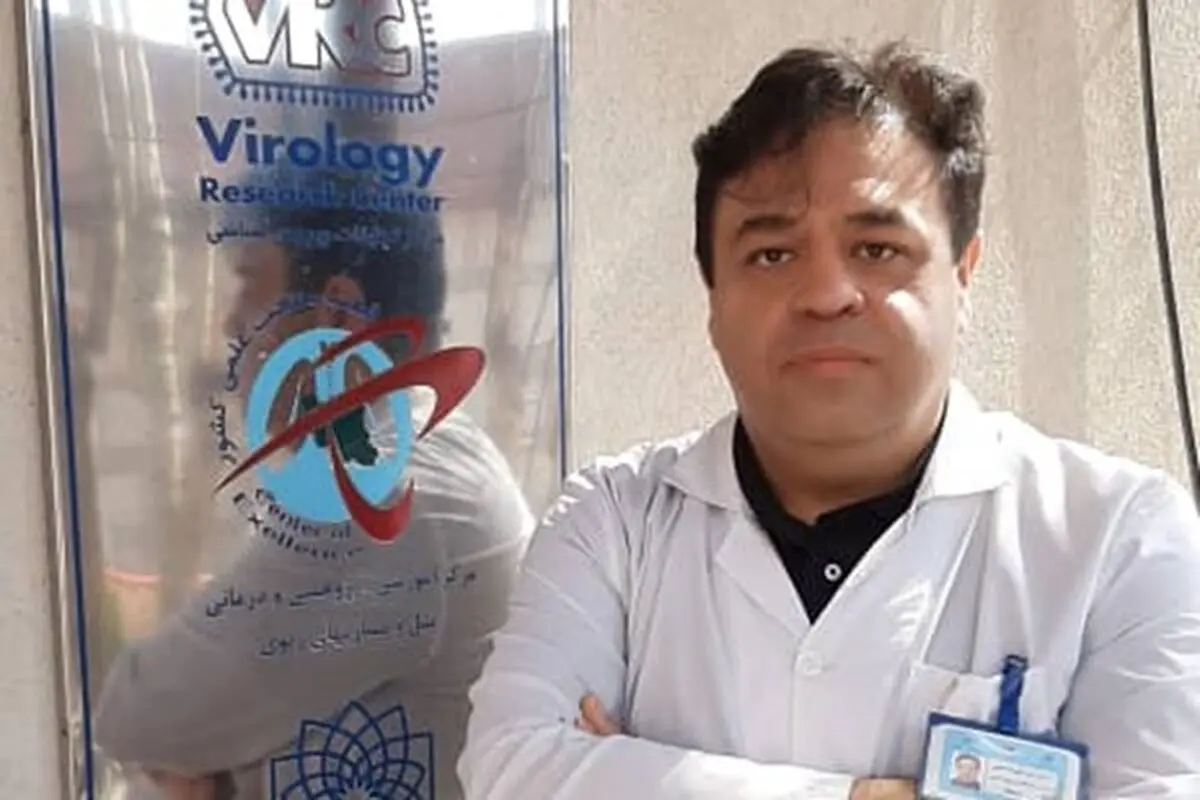 انتظار شیوع بالای آنفلوآنزا در پاییز و زمستان/ «ایمنی‌گریزی و سرعت بالای انتشار» ویژگی واریانت جدید اومیکرون