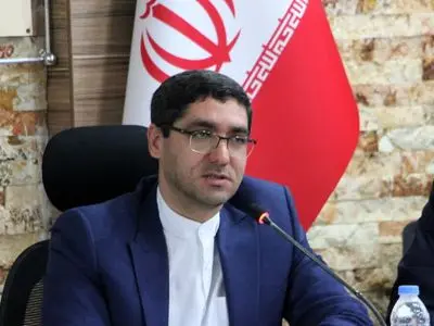 کاهش صف تخصیص ارز و ثبت سفارش به کمتر از ۳۰ روز