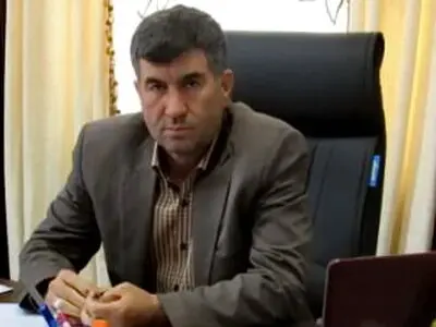هیچ مشکلی در منطقه زلزله‌زده وجود ندارد