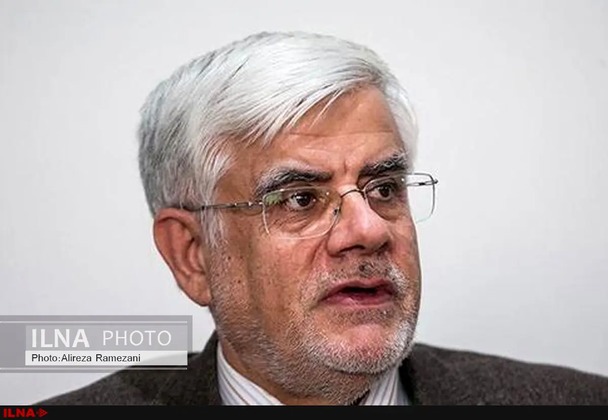 گیلان مهد تفکر اصلاحات و ارزشهای انقلاب اسلامی بوده است