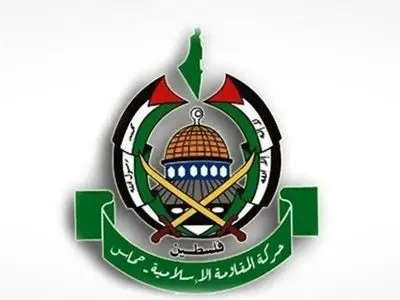 حماس شهادت «خالد منصور» را تسلیت گفت