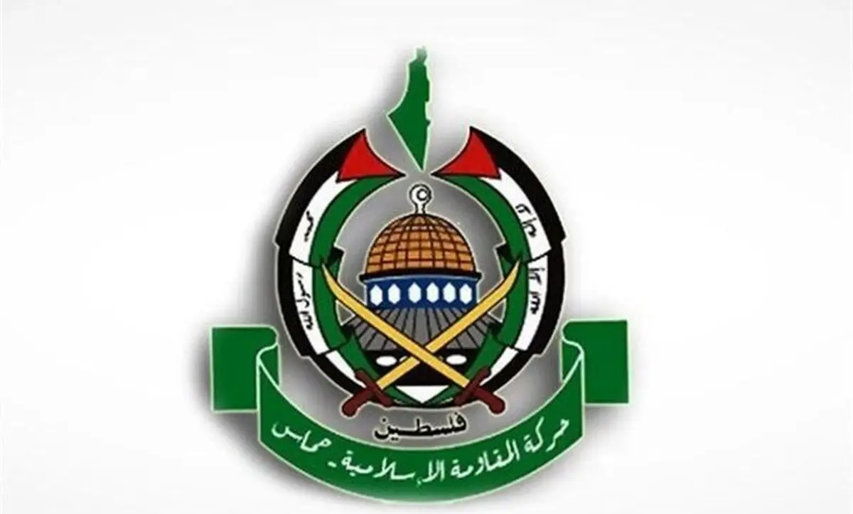 حماس شهادت «خالد منصور» را تسلیت گفت