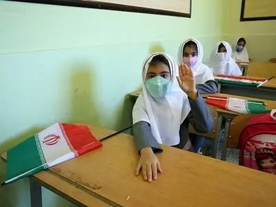 تعطیلات مدارس را تعطیل کنید